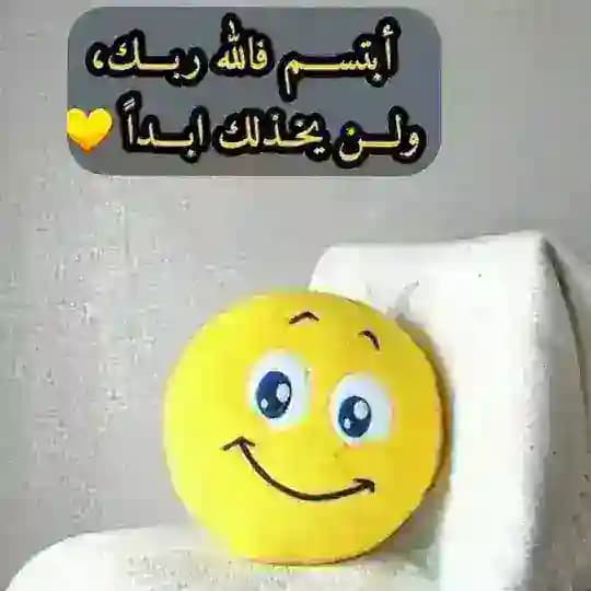✨نَبـض الأمؔــل🌱