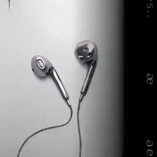 aes..