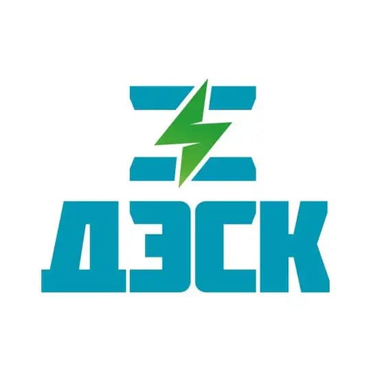 ДЭСК Артём