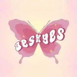 aeskyes (scrapbook template) Profile