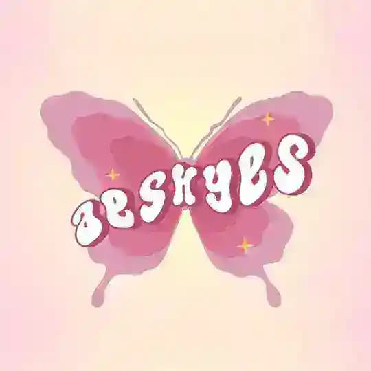 aeskyes (scrapbook template) Profile