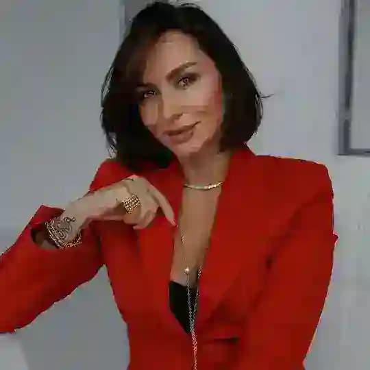 Канал AF 🌎 Психология здоровых отношений. Сексология.