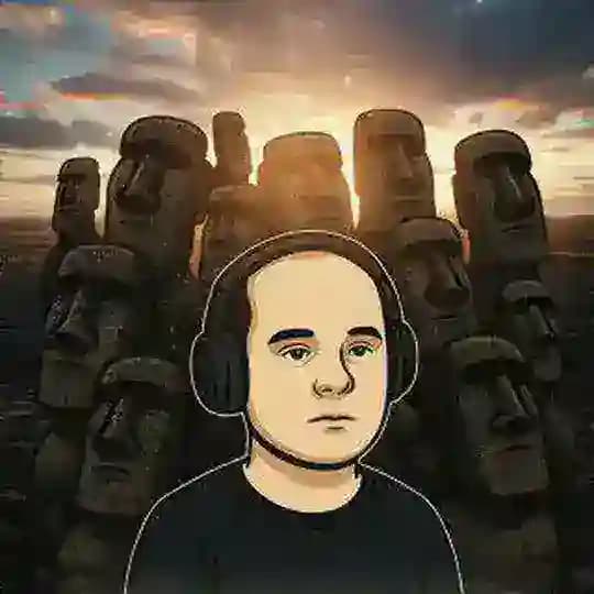 Afanofmusic