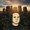 Afanofmusic