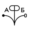 AFB студия-мастерская в Абрамцево