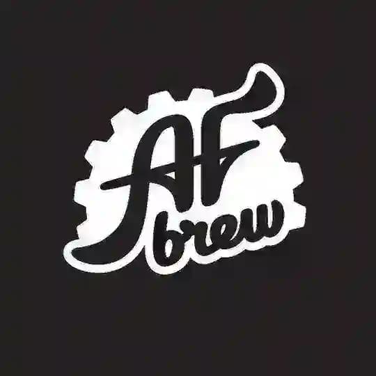 AF Brew & Co.