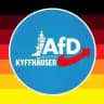 Kanal AfD-Kyffhäuser
