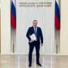 Юрий Афендиков / Депутат НС ДНР / ЕР🇷🇺