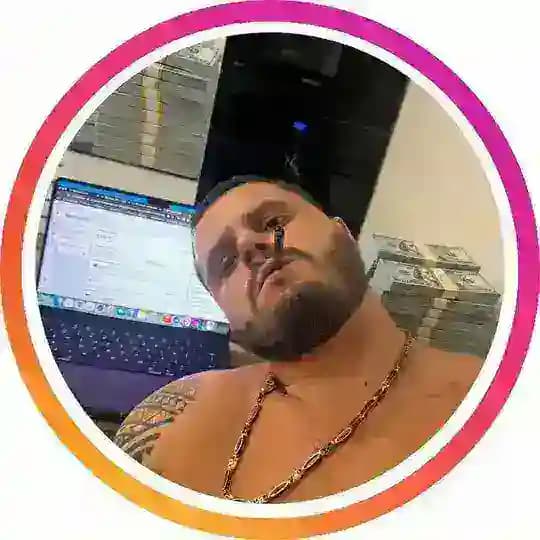 Оунер. Тимлид. Хед. Баер.