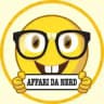 Affari da Nerd 🤓