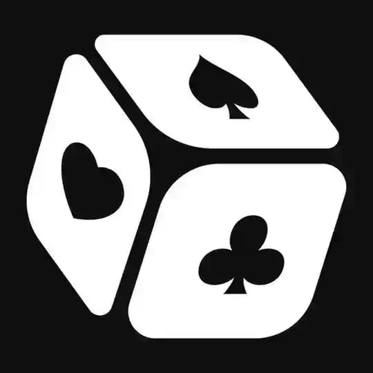 AffMoment iGaming