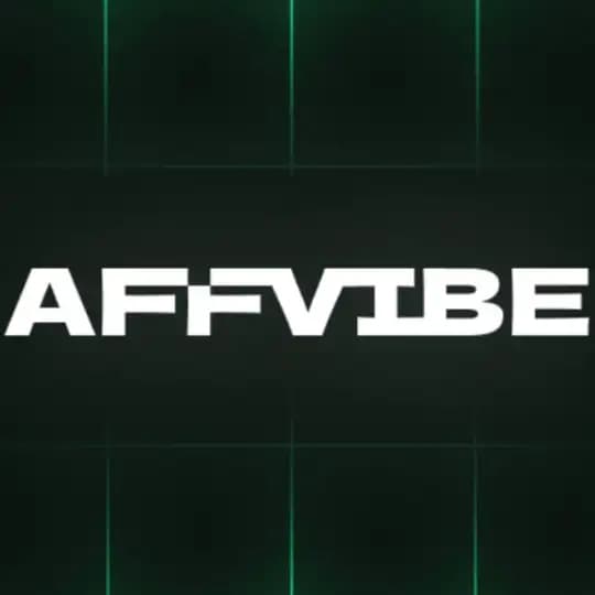 AFFVIBE