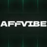 AFFVIBE