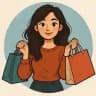 Videos grátis para afiliados Shopee