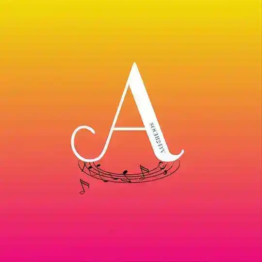 Афиша Сочи 24