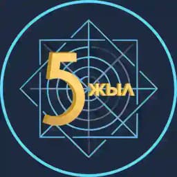 АФМ Channel Profile