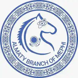 АФ НИЯУ МИФИ Profile