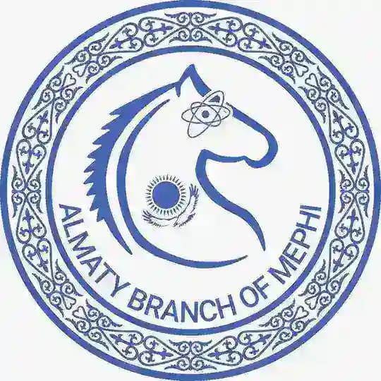 АФ НИЯУ МИФИ Profile