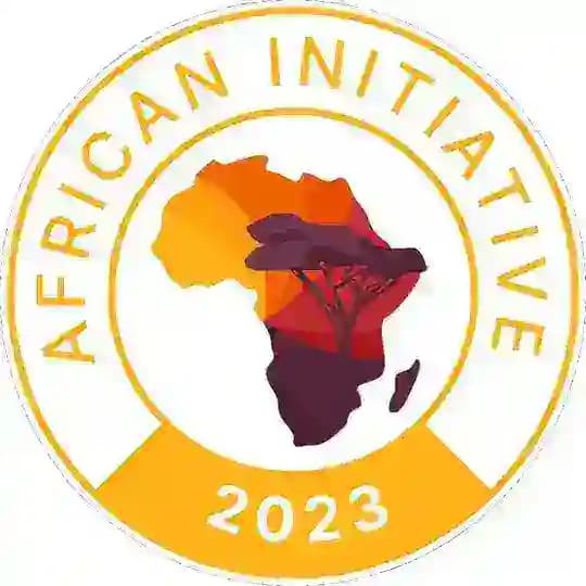 African Initiative FR Profile