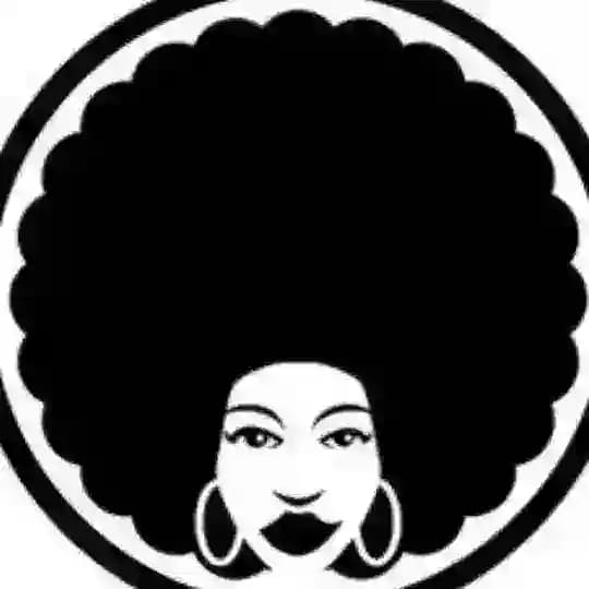 FILM AFRO AMÉRICAIN Profile