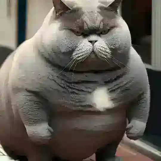 搞笑 内涵 吃瓜😍