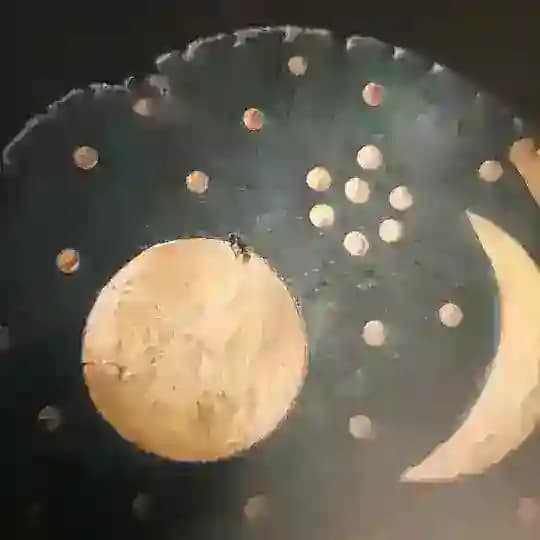 Die germanische Natur Profile