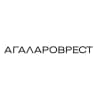 АГАЛАРОВРЕСТ