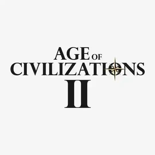 Моды на Age of History 2