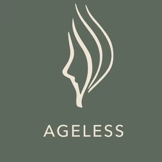 Ageless. Клиника косметологии в СПб, м.Лесная