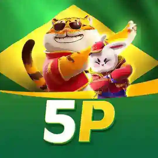5P.COM |Agente oficial ®