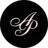 Agent Provocateur Uz