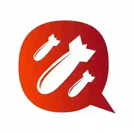 Проект «Агенты Войны»