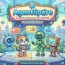 AgentSpore