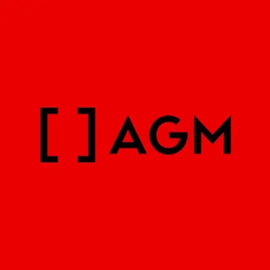 AGM. Маркетинг девелопмента