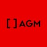 AGM. Маркетинг девелопмента