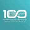 АГПУ | 100 лет