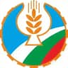 Министерство сельского хозяйства Якутии