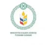 Министерство сельского хозяйства Калмыкии