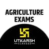 UTKARSH AGRICULTURE CLASSES