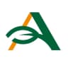 АГРОЭКСПЕРТ