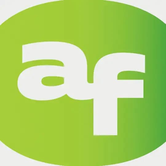 Агрофинс
