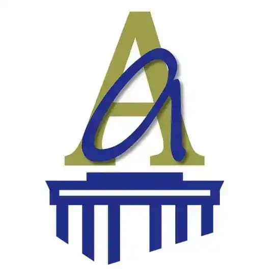 Академия Агронаставников
