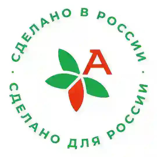 Агроплазма