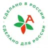 Агроплазма