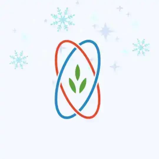 🌾ЦОК АПК🌾
