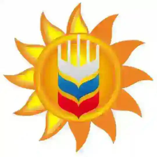 Защитим агробизнес вместе! Profile