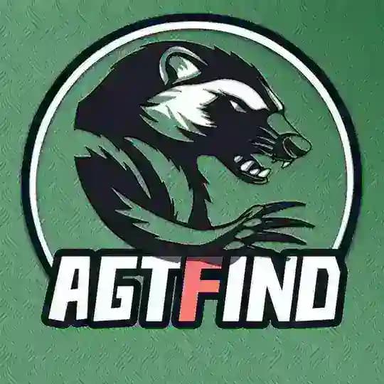 AGTFIND 🔍 | 🌍 Daily Finds & Exclusive Deals 🎁