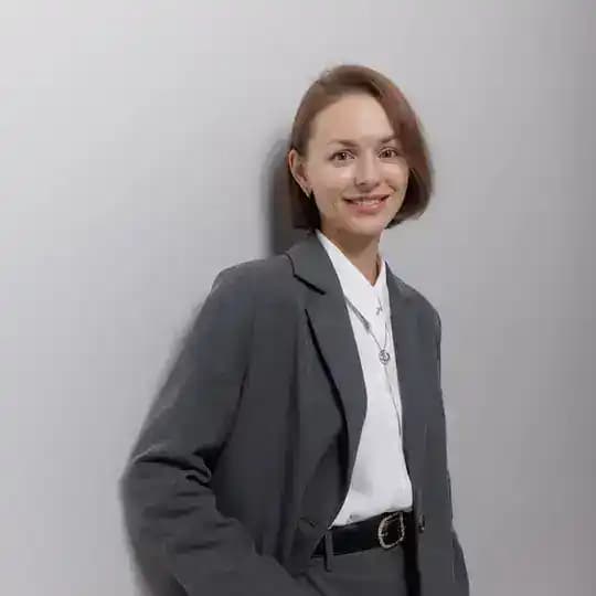 Думы Гурарий