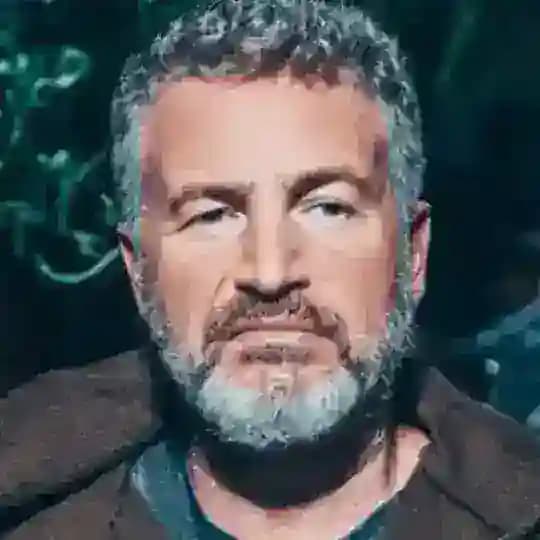Леонид Агутин |Fan Page|