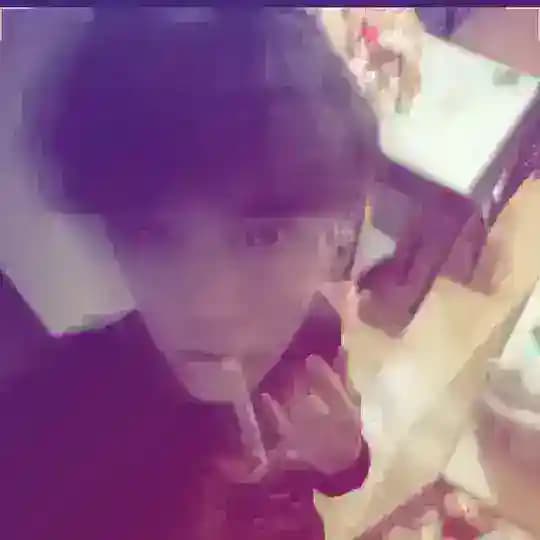 ahaha its razy Profile